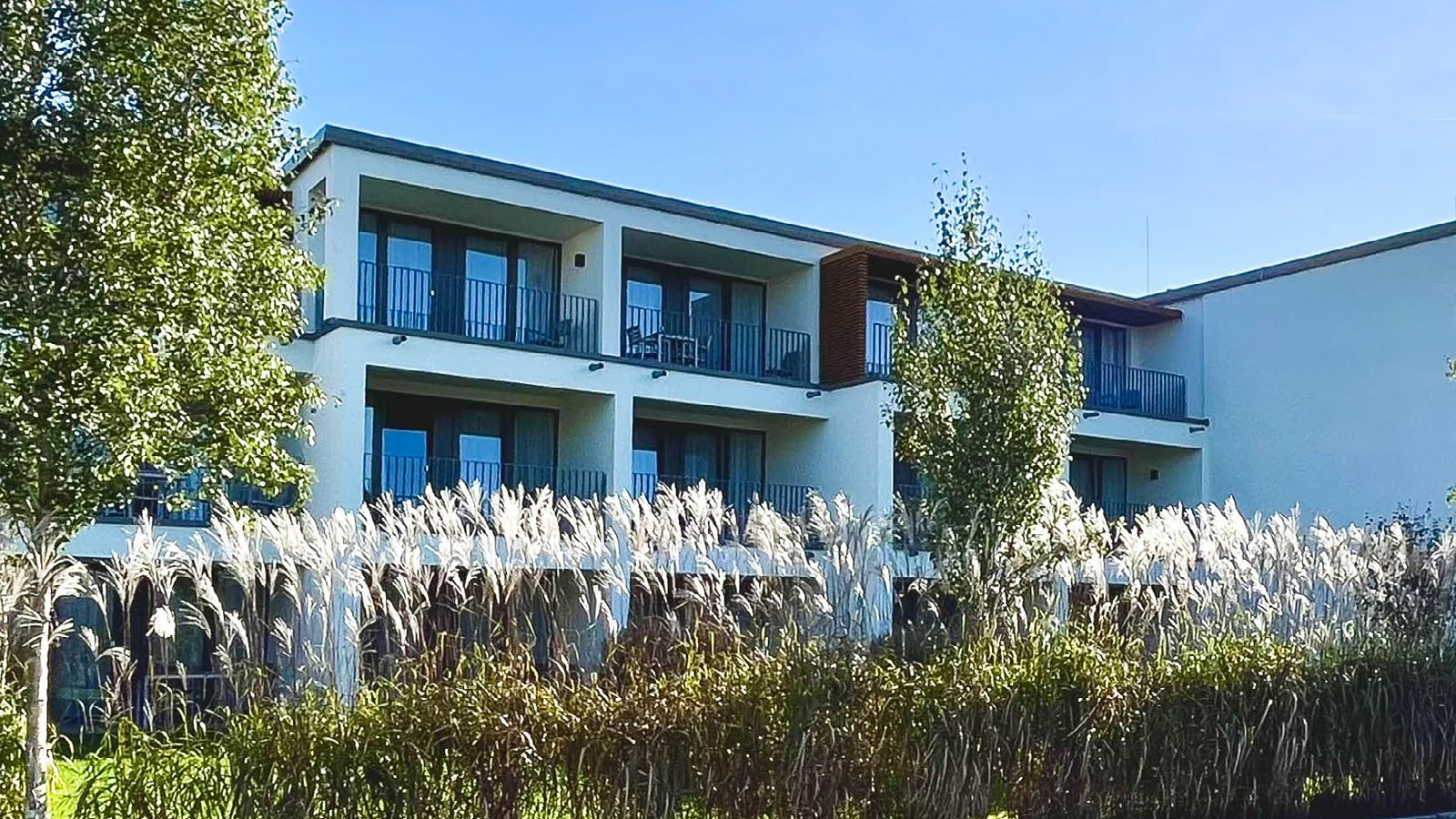 ferienwohnung in bensersiel für 2 personen⭐ ferienwohnung